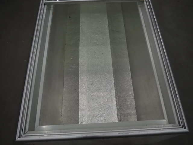 Gram - afbeelding 5 van  8
