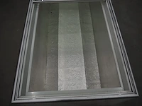 Gram - afbeelding 5 van  8