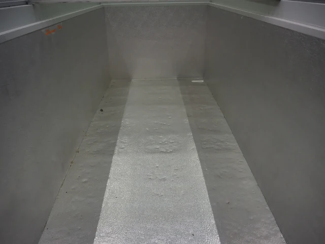 Gram - afbeelding 6 van  8