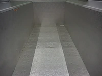 Gram - afbeelding 6 van  8