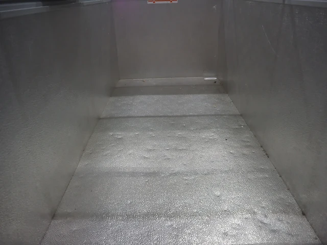 Gram - afbeelding 6 van  8