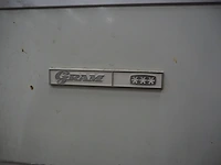 Gram - afbeelding 7 van  8