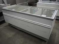 Gram - afbeelding 4 van  8