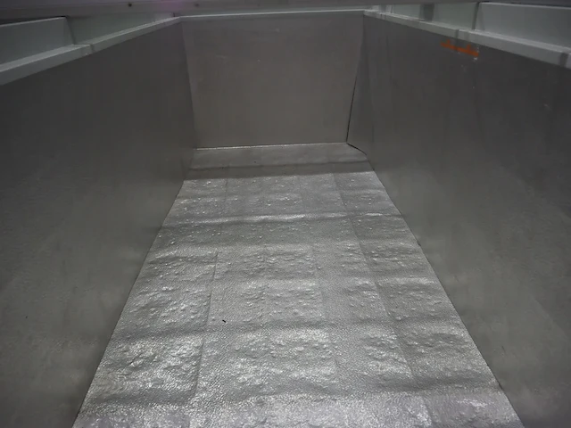 Gram - afbeelding 6 van  8