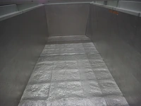 Gram - afbeelding 6 van  8