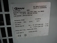Gram - afbeelding 8 van  8