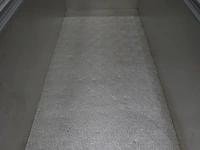 Gram - afbeelding 6 van  9