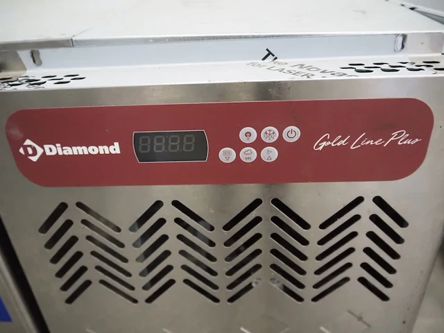Gram - afbeelding 7 van  9