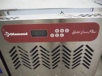 Gram - afbeelding 7 van  9