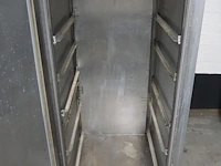 Gram - afbeelding 4 van  9