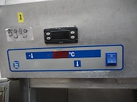 Gram - afbeelding 6 van  9