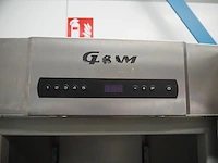 Gram - afbeelding 5 van  6