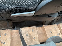 Grammer heftruck stoel (6x) - afbeelding 3 van  3