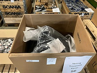 Grammer zitting primo l (x3) - afbeelding 3 van  3