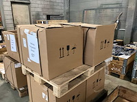 Grammer zitting primo l (x4) - afbeelding 3 van  4