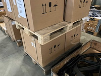 Grammer zitting primo l (x4) - afbeelding 4 van  4