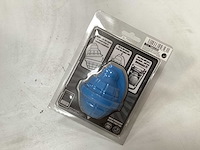 Granaat ijsvorm (333x) - afbeelding 2 van  2