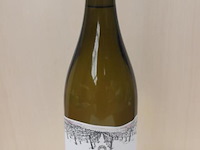 Granatey lucido witte wijn - 75 cl - winkelverkoopprijs € 7.40 - afbeelding 1 van  3