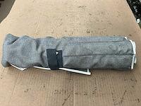 Granco steeksleutel set - afbeelding 5 van  6