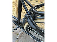 Grand 1888 damesfiets - afbeelding 10 van  10