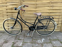 Grand 1888 damesfiets - afbeelding 2 van  10