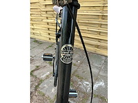 Grand 1888 damesfiets - afbeelding 3 van  10