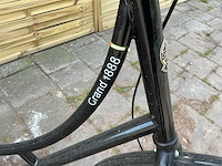 Grand 1888 damesfiets - afbeelding 4 van  10