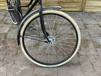 Grand 1888 damesfiets - afbeelding 5 van  10