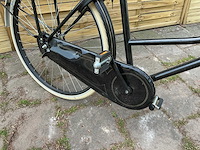Grand 1888 damesfiets - afbeelding 6 van  10