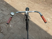 Grand 1888 damesfiets - afbeelding 9 van  10