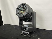 Grand 280c moving head - afbeelding 1 van  6