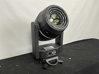 Grand 280c moving head - afbeelding 2 van  6