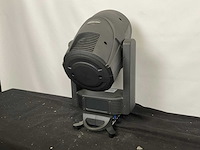 Grand 280c moving head - afbeelding 3 van  6