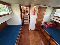 Grand banks 1973 42 classic schip - afbeelding 36 van  59