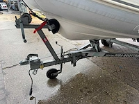 Grand golden line g 380 rib boot - afbeelding 6 van  40