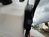 Grand golden line g 380 rib boot - afbeelding 16 van  40