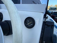 Grand golden line g 380 rib boot - afbeelding 11 van  40