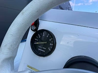 Grand golden line g 380 rib boot - afbeelding 13 van  40