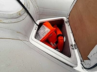 Grand golden line g 380 rib boot - afbeelding 15 van  40