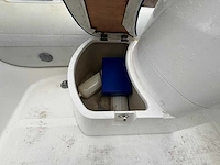 Grand golden line g 380 rib boot - afbeelding 17 van  40