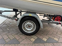 Grand golden line g 380 rib boot - afbeelding 28 van  40