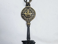 Grand hotel stockholm collectible - afbeelding 1 van  3