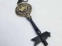 Grand hotel stockholm collectible - afbeelding 2 van  3