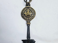 Grand hotel stockholm collectible - afbeelding 3 van  3