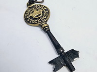 Grand hotel stockholm collectible - afbeelding 1 van  3