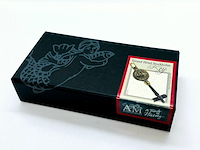 Grand hotel stockholm collectible - afbeelding 1 van  6