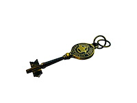 Grand hotel stockholm collectible - afbeelding 3 van  6