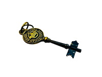 Grand hotel stockholm collectible - afbeelding 4 van  6