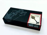 Grand hotel stockholm collectible