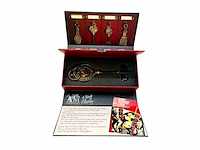 Grand hotel stockholm collectible - afbeelding 2 van  6